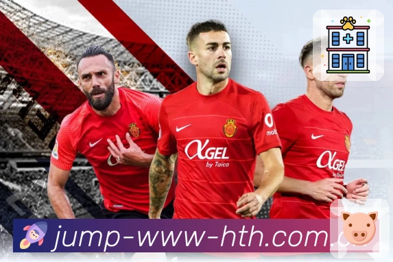 对阵页信息整合